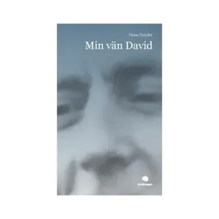 Min vän David