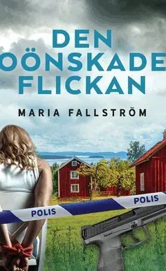 Den oönskade flickan