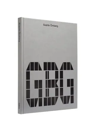 GBG