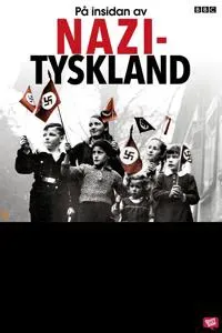 På insidan av Nazityskland