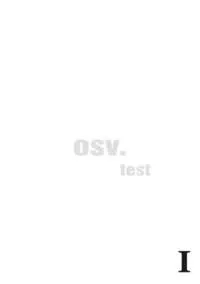 osv. I Test i Svenska åk 7 (10-pack)