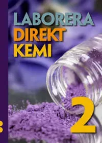 Laborera Direkt Kemi 2 (5-pack)