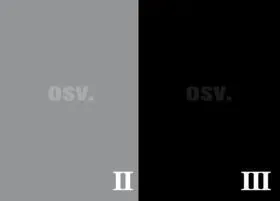 osv. Elevpaket (osv I + osv II + osv III)