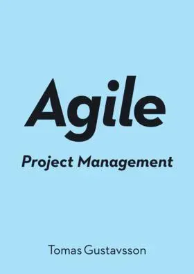 Agile Project Management