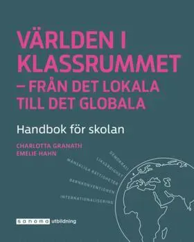 Världen i klassrummet