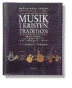 Musik i kristen tradition