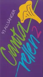 Cantarellen 2