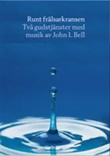 Runt Frälsarkransen