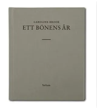 Ett bönens år
