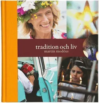 Tradition och liv