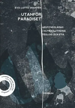 Utanför paradiset