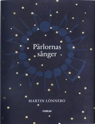 Pärlornas sånger