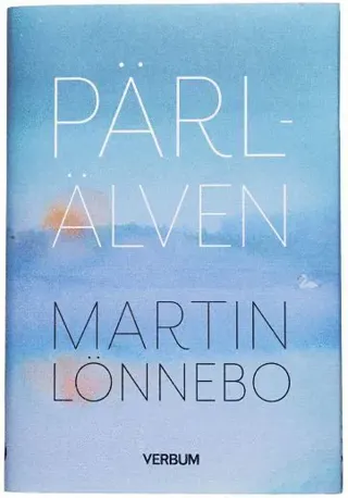 Pärlälven
