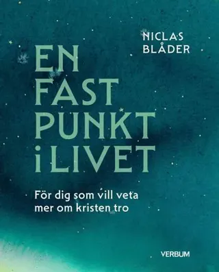 En fast punkt i livet