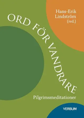 Ord för vandrare