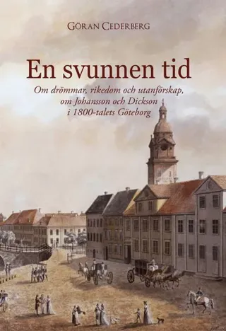 En svunnen tid