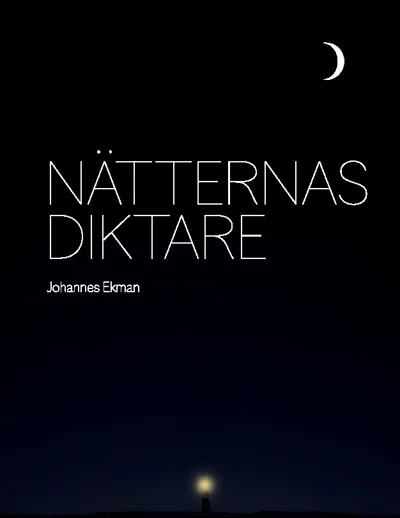 Nätternas Diktare
