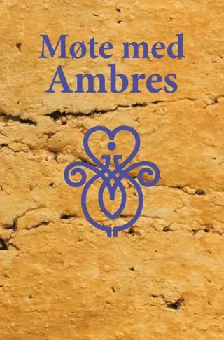 Møte med Ambres