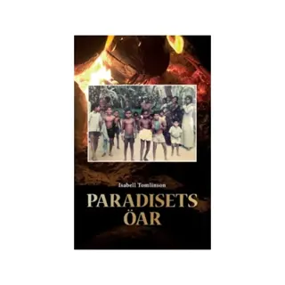 Paradisets öar