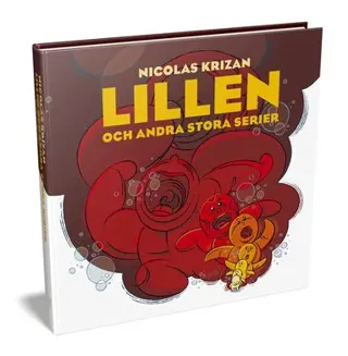 Lillen och andra stora serier