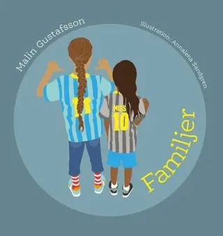 Familjer