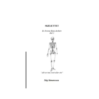 Skelettet