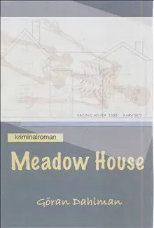 Meadow House