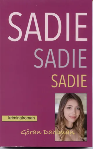 Sadie