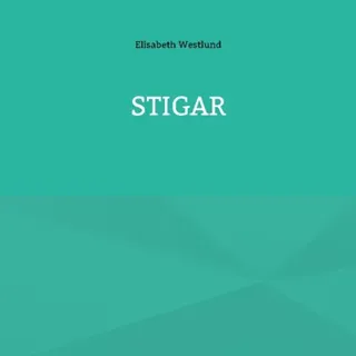 Stigar