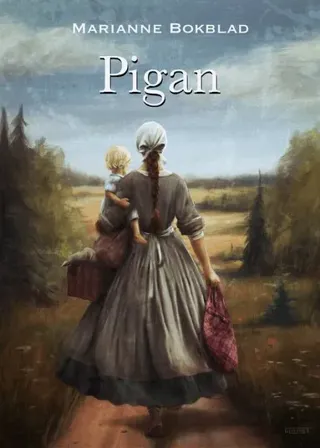 Pigan