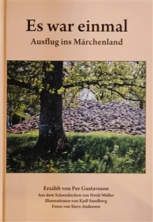 Es war einmal - Ausflug ins Märchenland
