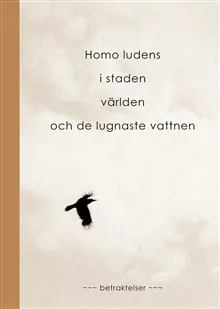 Däremellan