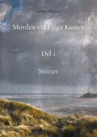 Morden vid Höga Kusten. Snittett