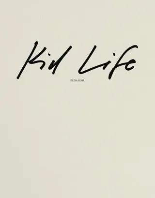 Kid Life