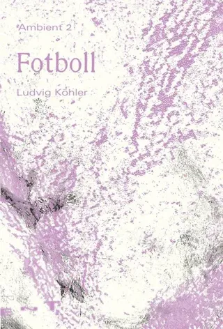 Fotboll