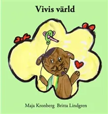 Vivis värld