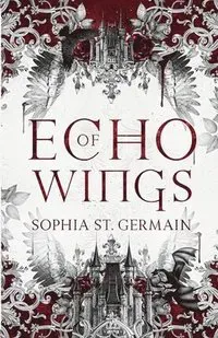 Echo of Wings