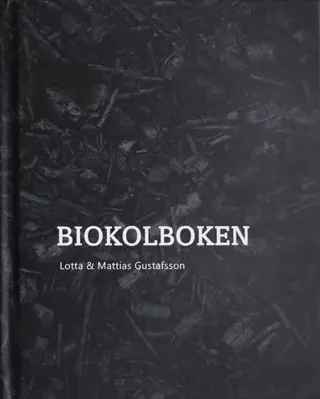 Biokolboken