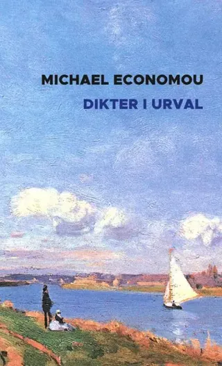 Dikter i urval : tid och plats, människor, historia-forntid