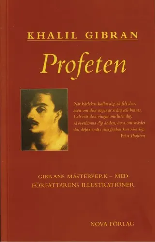 Profeten