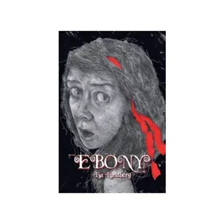 Ebony