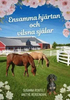 Ensamma hjärtan och vilsna själar