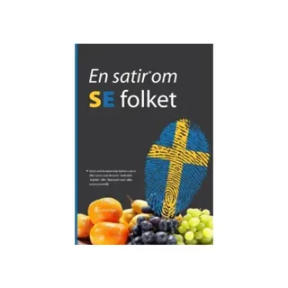 En satir om SE folket