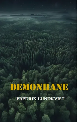 Demonhane