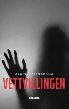 Vettvillingen