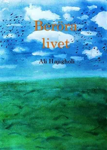 Beröra livet