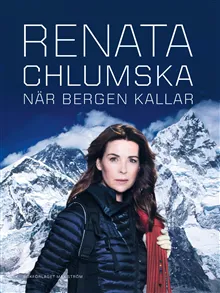 När bergen kallar
