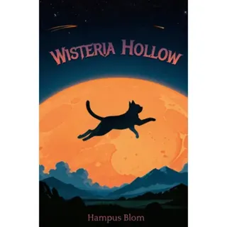 Wisteria Hollow