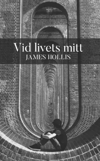 Vid livets mitt