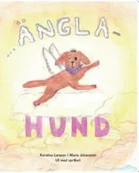 Änglahund